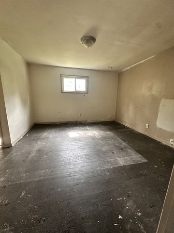 133 Means Ave, Hopkinsville, KY 42240