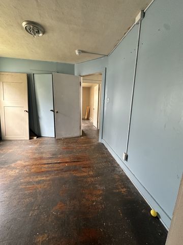 133 Means Ave, Hopkinsville, KY 42240