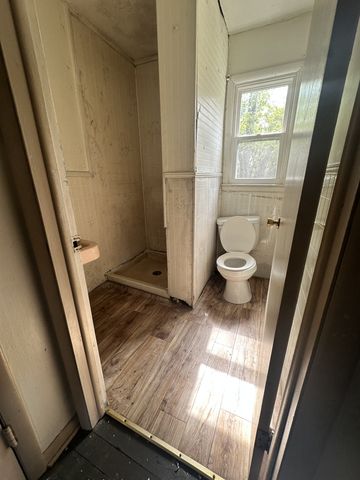 133 Means Ave, Hopkinsville, KY 42240