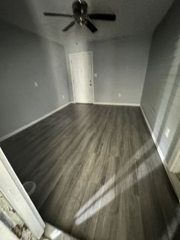 133 Means Ave, Hopkinsville, KY 42240