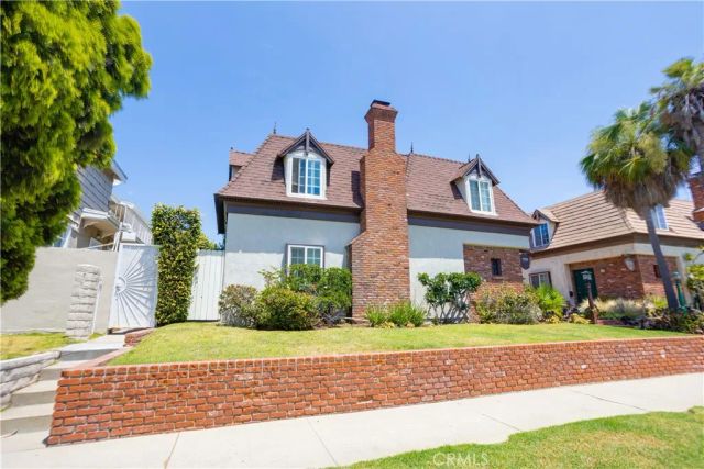 7731 W Manchester Avenue, Playa Del Rey, CA 90293
