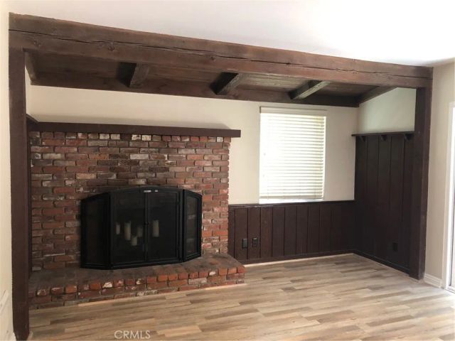 7731 W Manchester Avenue, Playa Del Rey, CA 90293