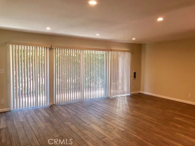 7731 W Manchester Avenue, Playa Del Rey, CA 90293