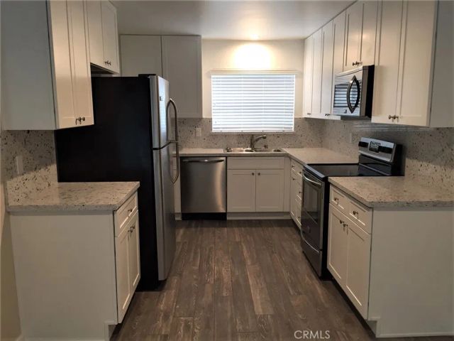 7731 W Manchester Avenue, Playa Del Rey, CA 90293