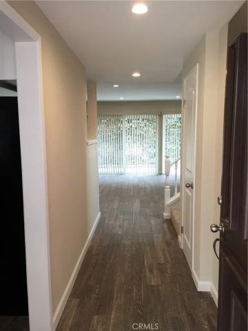 7731 W Manchester Avenue, Playa Del Rey, CA 90293