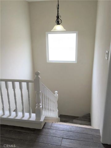 7731 W Manchester Avenue, Playa Del Rey, CA 90293