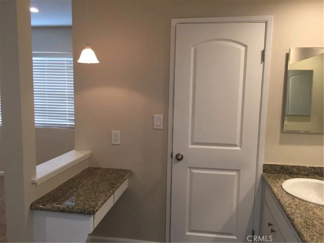 7731 W Manchester Avenue, Playa Del Rey, CA 90293