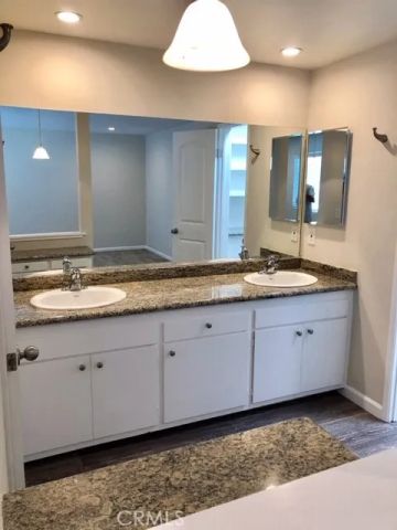 7731 W Manchester Avenue, Playa Del Rey, CA 90293