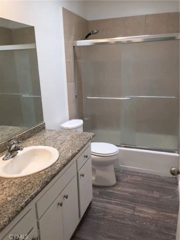 7731 W Manchester Avenue, Playa Del Rey, CA 90293