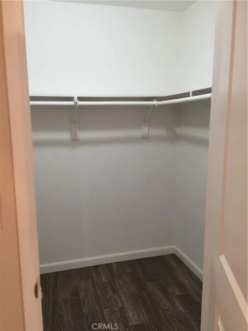 7731 W Manchester Avenue, Playa Del Rey, CA 90293