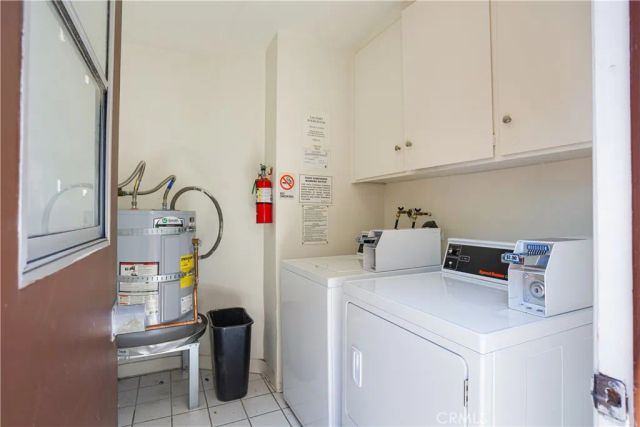 7731 W Manchester Avenue, Playa Del Rey, CA 90293