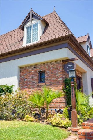 7731 W Manchester Avenue, Playa Del Rey, CA 90293