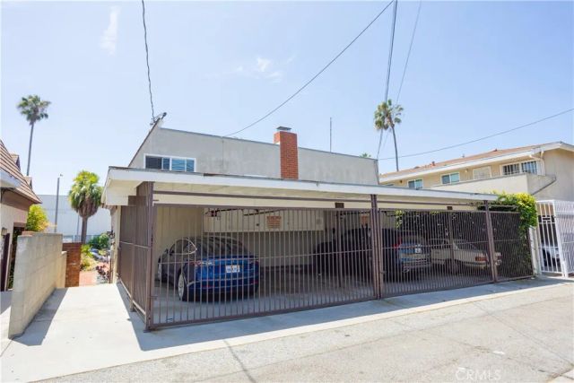 7731 W Manchester Avenue, Playa Del Rey, CA 90293