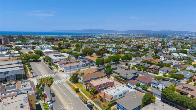 7731 W Manchester Avenue, Playa Del Rey, CA 90293