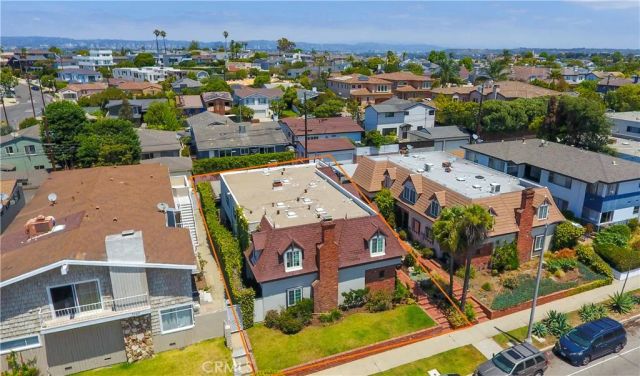 7731 W Manchester Avenue, Playa Del Rey, CA 90293