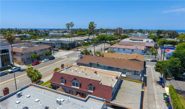 7731 W Manchester Avenue, Playa Del Rey, CA 90293