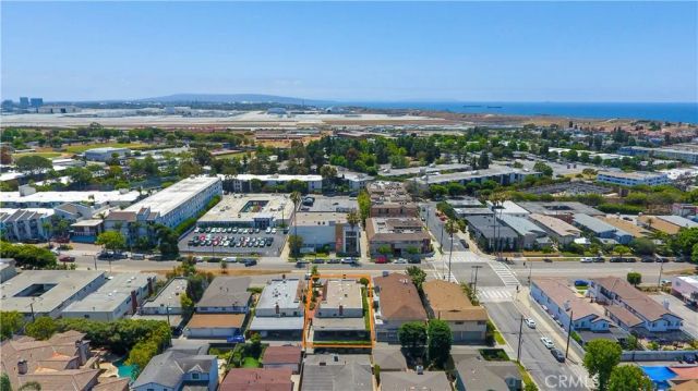 7731 W Manchester Avenue, Playa Del Rey, CA 90293