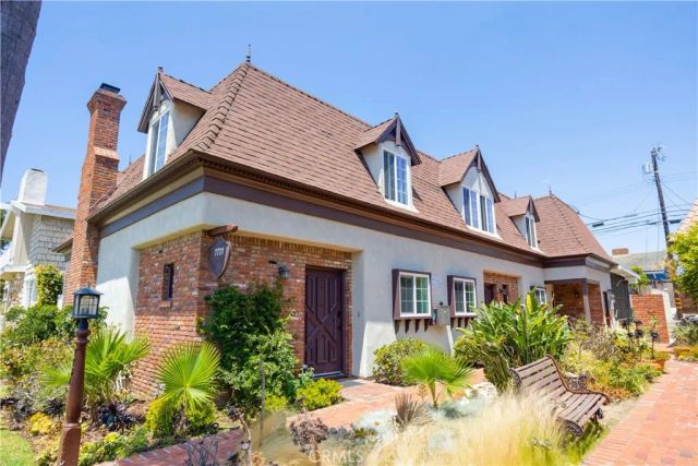7731 W Manchester Avenue, Playa Del Rey, CA 90293