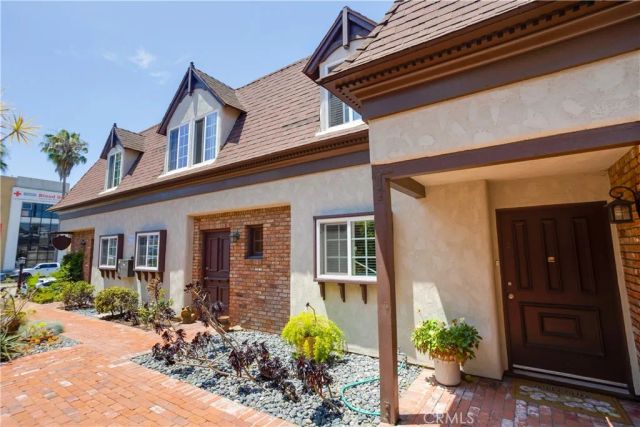 7731 W Manchester Avenue, Playa Del Rey, CA 90293
