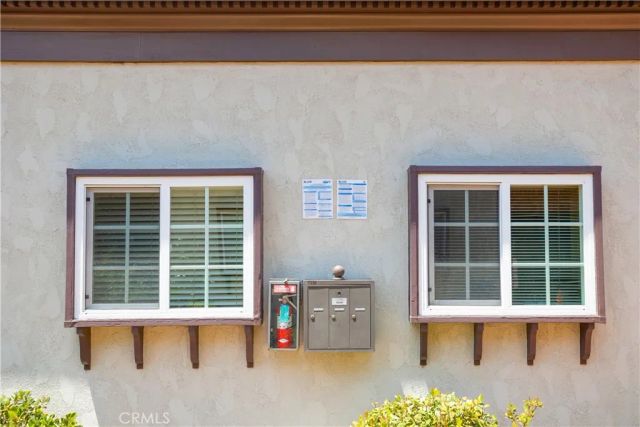 7731 W Manchester Avenue, Playa Del Rey, CA 90293