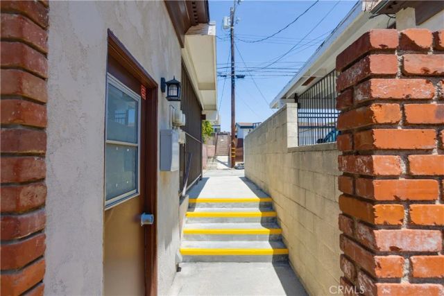 7731 W Manchester Avenue, Playa Del Rey, CA 90293