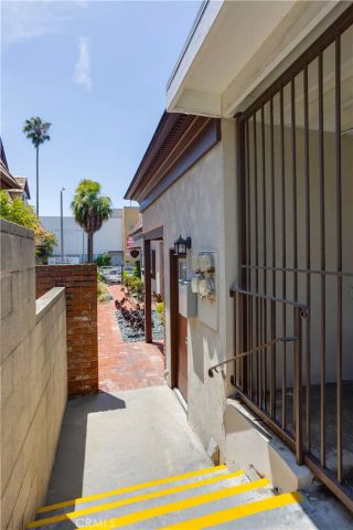 7731 W Manchester Avenue, Playa Del Rey, CA 90293