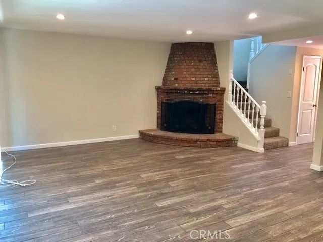 7731 W Manchester Avenue, Playa Del Rey, CA 90293