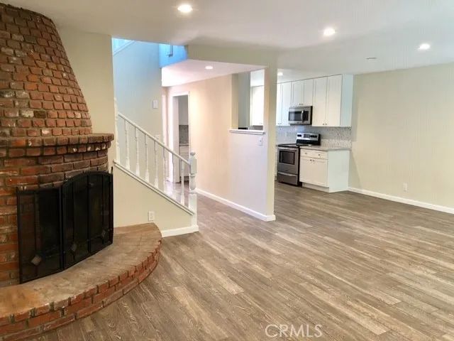 7731 W Manchester Avenue, Playa Del Rey, CA 90293