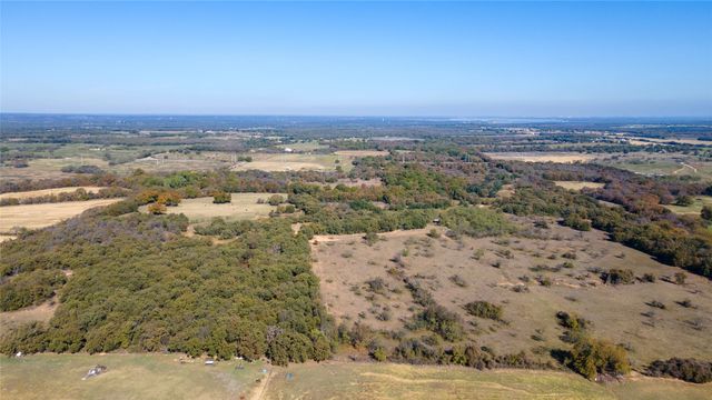 Lot B- 0000 County Road 3838, Bridgeport, TX 76426