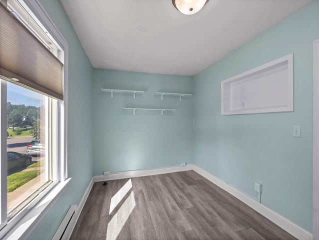 823 20th Avenue NE, Minneapolis, MN 55418