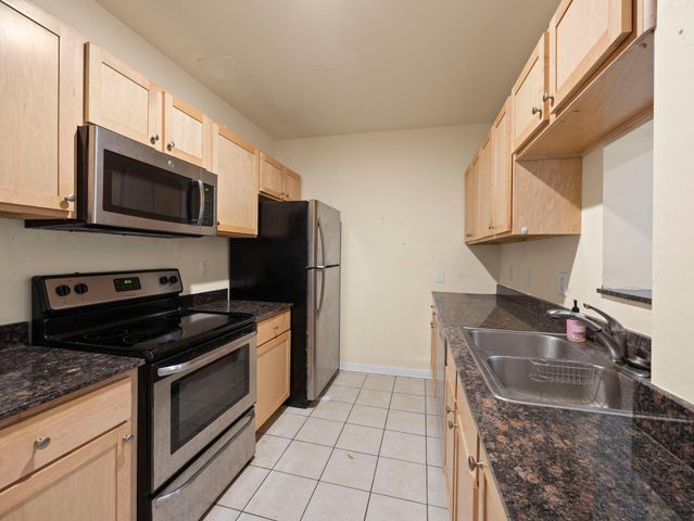 823 20th Avenue NE, Minneapolis, MN 55418