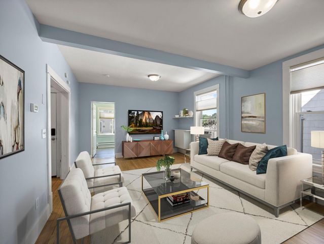 823 20th Avenue NE, Minneapolis, MN 55418