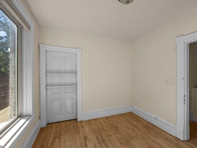 823 20th Avenue NE, Minneapolis, MN 55418