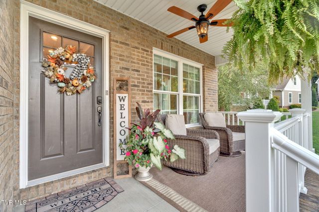 356 Cameron Court, Jonesborough, TN 37659