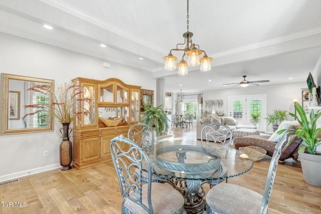 356 Cameron Court, Jonesborough, TN 37659