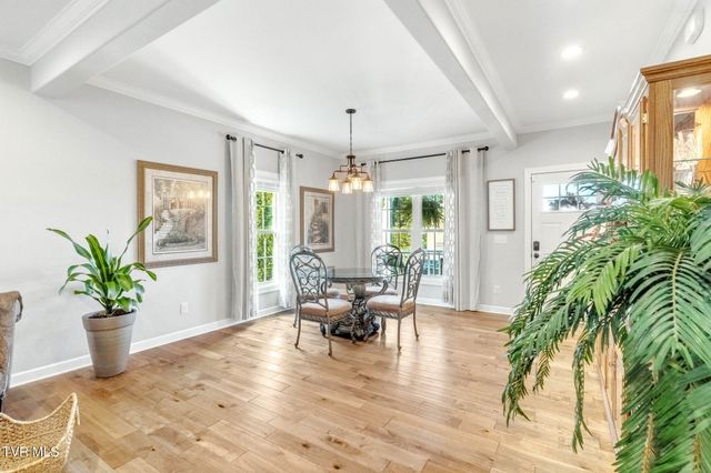 356 Cameron Court, Jonesborough, TN 37659