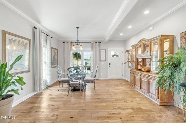 356 Cameron Court, Jonesborough, TN 37659