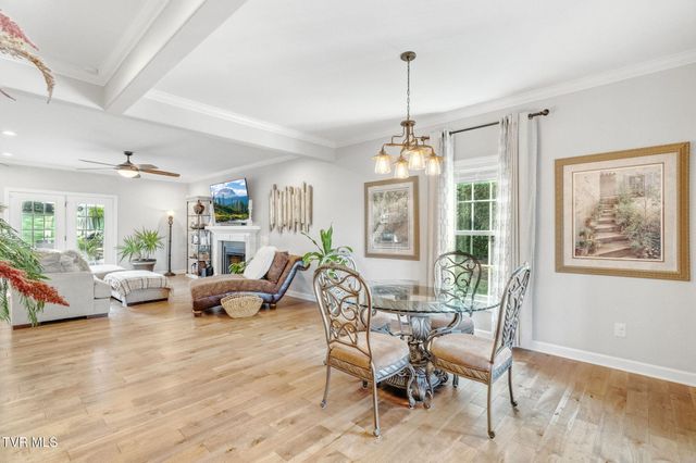 356 Cameron Court, Jonesborough, TN 37659