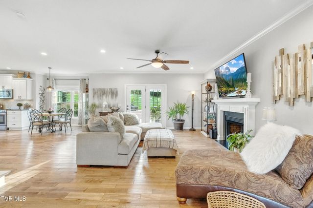 356 Cameron Court, Jonesborough, TN 37659