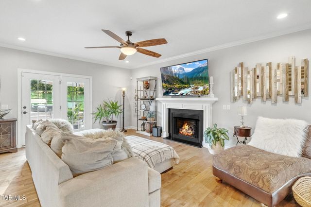 356 Cameron Court, Jonesborough, TN 37659