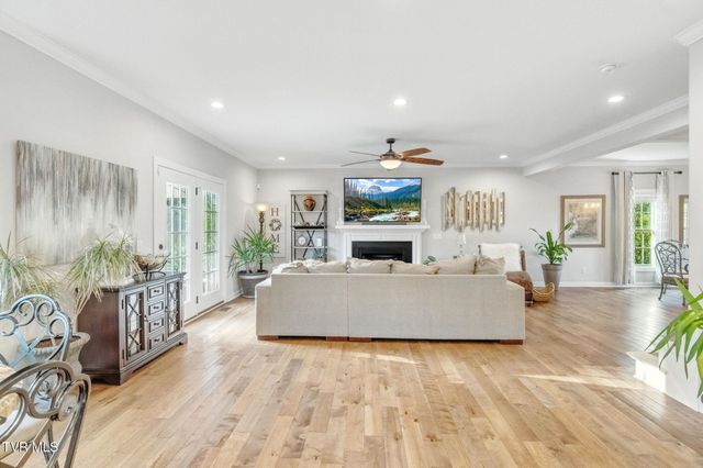 356 Cameron Court, Jonesborough, TN 37659