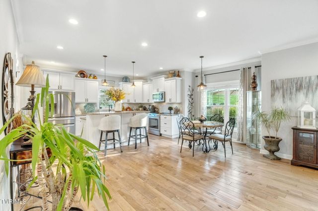 356 Cameron Court, Jonesborough, TN 37659