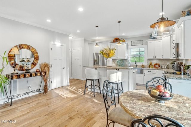 356 Cameron Court, Jonesborough, TN 37659