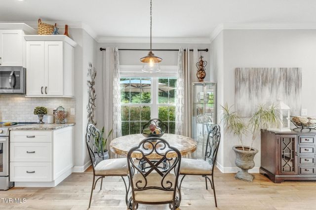 356 Cameron Court, Jonesborough, TN 37659