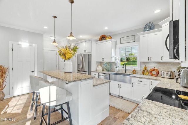 356 Cameron Court, Jonesborough, TN 37659