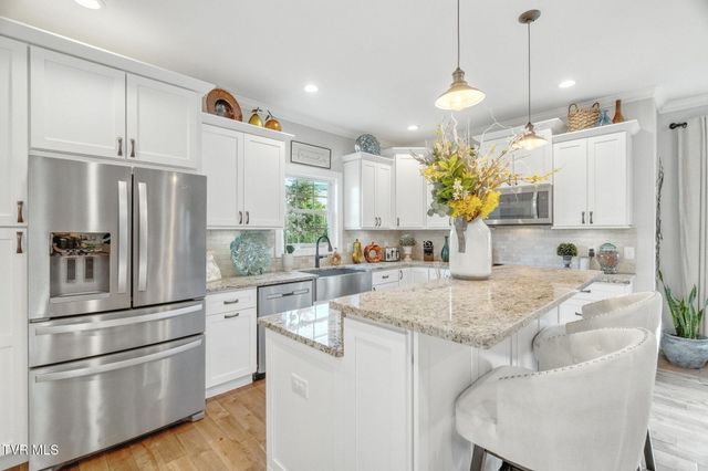 356 Cameron Court, Jonesborough, TN 37659