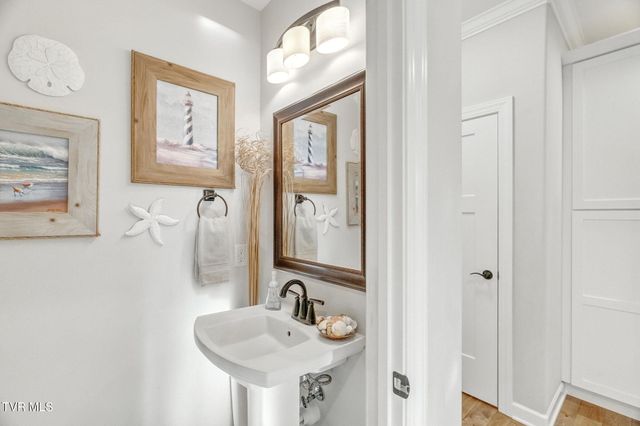 356 Cameron Court, Jonesborough, TN 37659