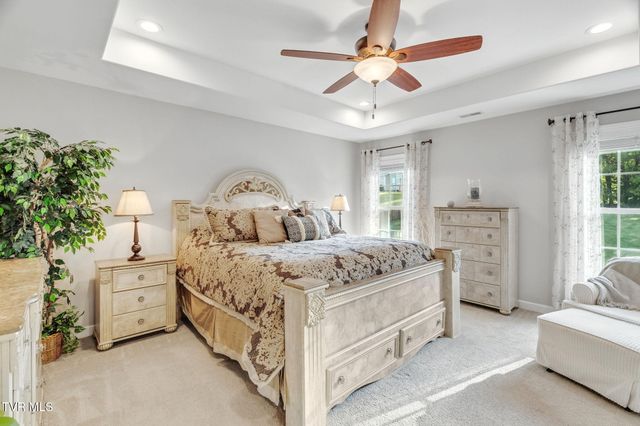 356 Cameron Court, Jonesborough, TN 37659