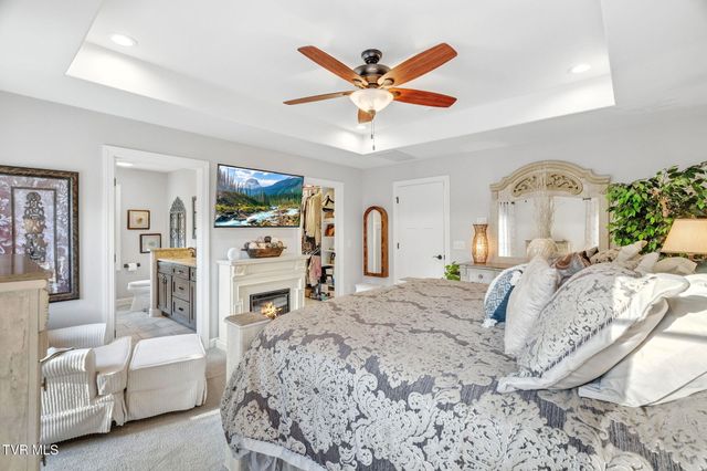 356 Cameron Court, Jonesborough, TN 37659