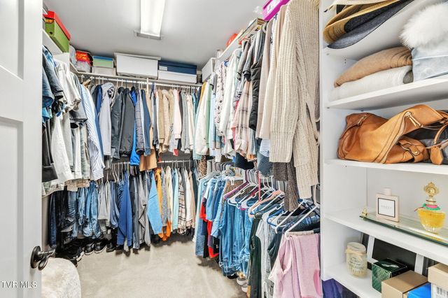 356 Cameron Court, Jonesborough, TN 37659